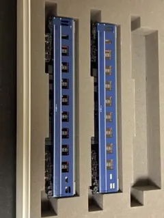 92064 tomix 489系 あさま 9両セット - メルカリ