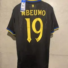 Item thumbnail for item b3316b6a-af83-4d94-b177-771c1d67c302