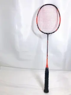 2026年最新】ナノレイiスピードの人気アイテム - メルカリ