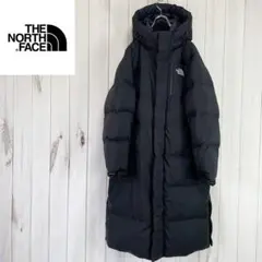 ダウンコート xl