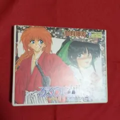 もちもっち〜様 リクエスト 2点 まとめ商品