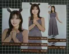 殿のお馬さん様 リクエスト 2点 まとめ商品