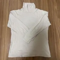 Item thumbnail for item 6327857d-dc1b-440e-9760-7e096143282f