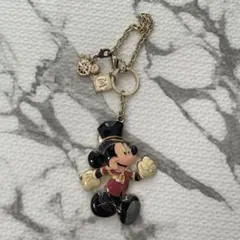 ホテルミラコスタ限定ミッキーマウス
