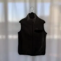 Patagonia Synchilla ベスト Sサイズ