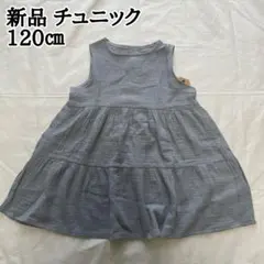 Item thumbnail for item de24f106-e7f2-4ede-9965-06fab2e6f0da