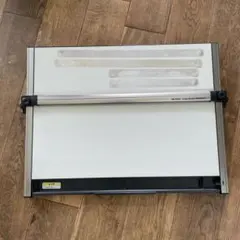 武藤工業　製図板　ライナーボード