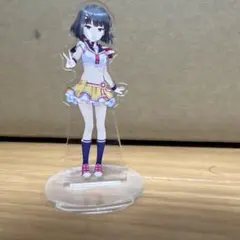 2026年最新】藍原椿の人気アイテム - メルカリ