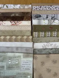 Item thumbnail for item 6cb48432-a47e-4745-9283-799667b955af