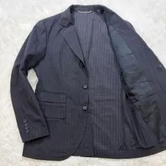 2026年最新】UNITED ARROWS & SONS メンズ テーラードジャケットの人気