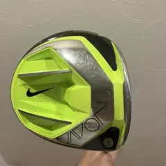 【中古】 ナイキ VAPOR SPEED 1W ドライバー