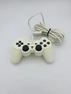 2026年最新】sony psxの人気アイテム - メルカリ