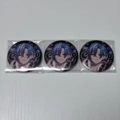 2026年最新】クロノヴァ しゃるろ 缶バッジの人気アイテム - メルカリ