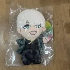 WEST. 神山智洋 ちびスト
