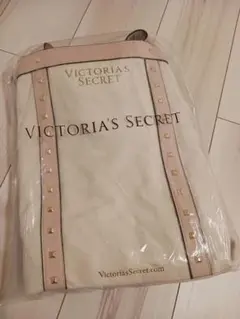 Victoria secret トートバッグ バッグ ヴィクトリアシークレット