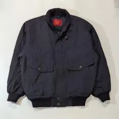 90s Harrington Jacket