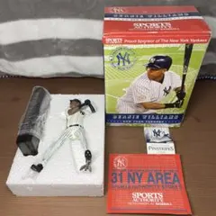 2026年最新】バーニー・ウィリアムズの人気アイテム - メルカリ