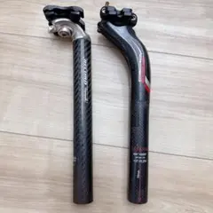 2025年最新】campagnolo カンパ シートポストの人気アイテム