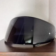 SHOEI Z7 X14 シールド　スモークブラックのサムネイル