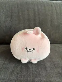 Item thumbnail for item 2e41ce37-f196-4029-91be-9f4567b29f3b