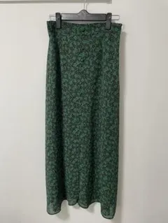 Item thumbnail for item 35589d18-f420-4dd6-8b94-802cff32fbca