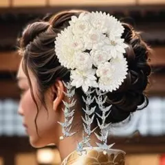 Item thumbnail for item d97358d9-da17-4a77-a565-dce004da391f