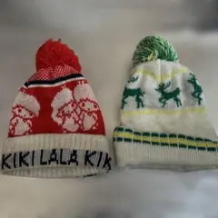 Item thumbnail for item 6d2964ee-8a81-4fc5-9dbd-a66bc31eb820