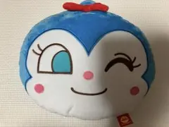 Item thumbnail for item 01cb31a6-c387-4b6f-8e96-09b33e3eff8e