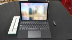 Item thumbnail for item e3454c1e-8bc3-43dd-9617-113a983e703a