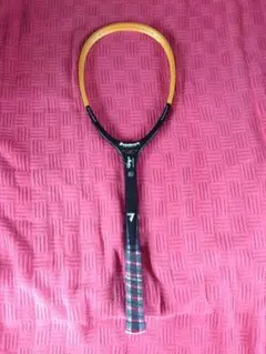 Futabaya Master 硬式テニスラケットのサムネイル