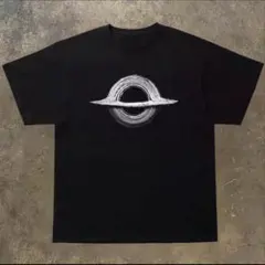 OAKLEY テック系 Y2K archive Tシャツ 00s - メルカリ