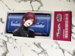 2026年最新】楽一番公式アカウントの人気アイテム - メルカリ