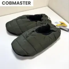 NRTM様 リクエスト 2点 まとめ商品