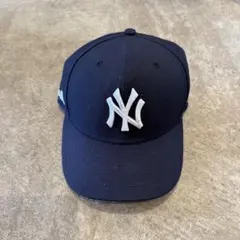 2025年最新】 Oma キャップの人気アイテム - メルカリ