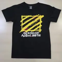 2026年最新】ambitions one ok rock tシャツの人気アイテム - メルカリ