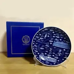 Item thumbnail for item cb4dc0b3-a50c-4118-bad4-a00e4be8189d