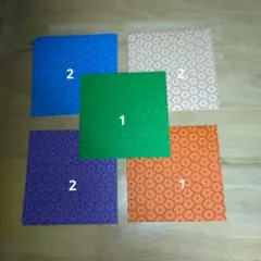 Item thumbnail for item 2a239c35-29cf-4c2b-acf9-5d4c0dda8acb