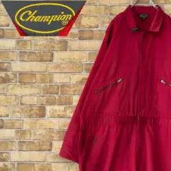 つなぎ レディース