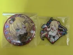 2025年最新】ホロライブまとめ売りの人気アイテム - メルカリ