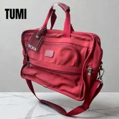 2026年最新】TUMI トートの人気アイテム - メルカリ