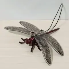 Item thumbnail for item 6440a95e-998d-4b1b-9761-478b71c71487