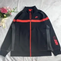2026年最新】nike ジャージ 赤タグの人気アイテム - メルカリ