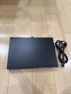 もふもふbox様専用STYLE-15FR171-i7-UAZX ノートPC - メルカリ