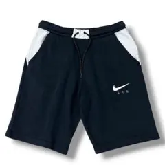 NIKE ナイキ AIR MORE UPTEMPO モアテン ハーフパンツ - メルカリ
