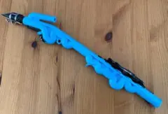 2025年最新】ソプラノサックスリガチャーの人気アイテム - メルカリ