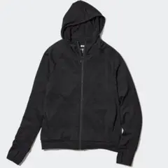 かっちゃん様 リクエスト 2点 まとめ商品