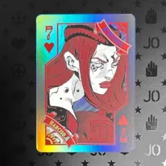 まーく様 リクエスト 3点 まとめ商品