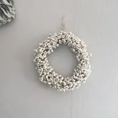 Item thumbnail for item b6c6876a-daf4-47c8-8a2a-8b0d98e2a6f5