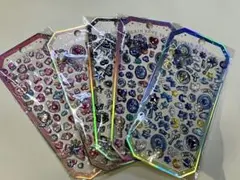 エクランレーヴシール 5枚セット 海外正規品