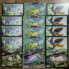 コンダマ　魂フエミドロ　レレディバグーバ　ラズーネヨマパンツァー逆転のオーロラ③